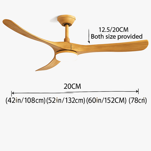 ventilateur-de-plafond-bois-naturel-de-luxe-avec-led-r-versible-t-hiver-8.png