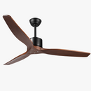 ventilateur-de-plafond-en-bois-3-pales-fan-0.png