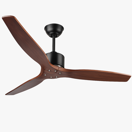 ventilateur-de-plafond-en-bois-3-pales-fan-1.png