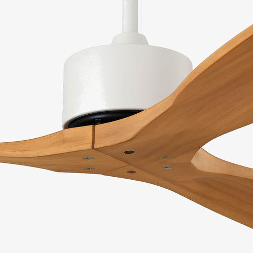 ventilateur-de-plafond-en-bois-3-pales-fan-3.png