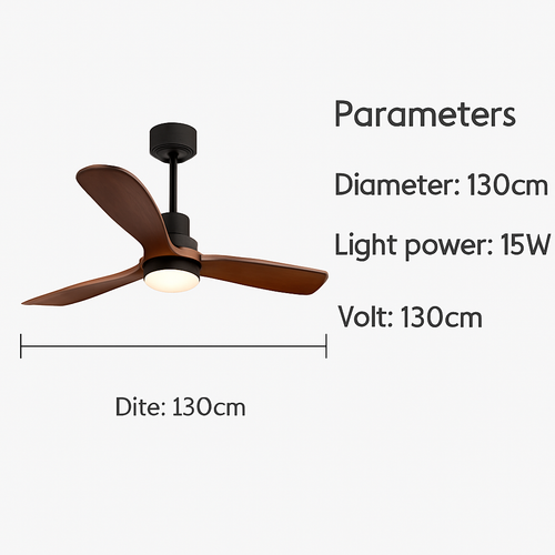ventilateur-de-plafond-en-bois-design-vintage-avec-lumi-re-int-gr-e-4.png