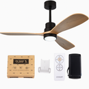ventilateur-de-plafond-en-bois-design-vintage-avec-lumi-re-int-gr-e-6.png