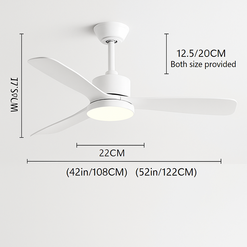 ventilateur-de-plafond-en-bois-lumineux-avec-t-l-commande-5.png