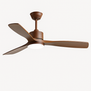 ventilateur-de-plafond-en-bois-lumineux-avec-t-l-commande-0.png