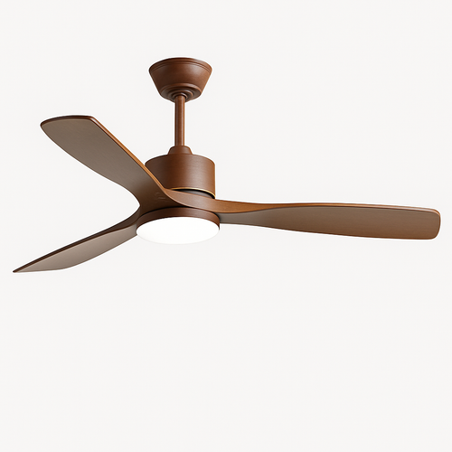 ventilateur-de-plafond-en-bois-lumineux-avec-t-l-commande-0.png