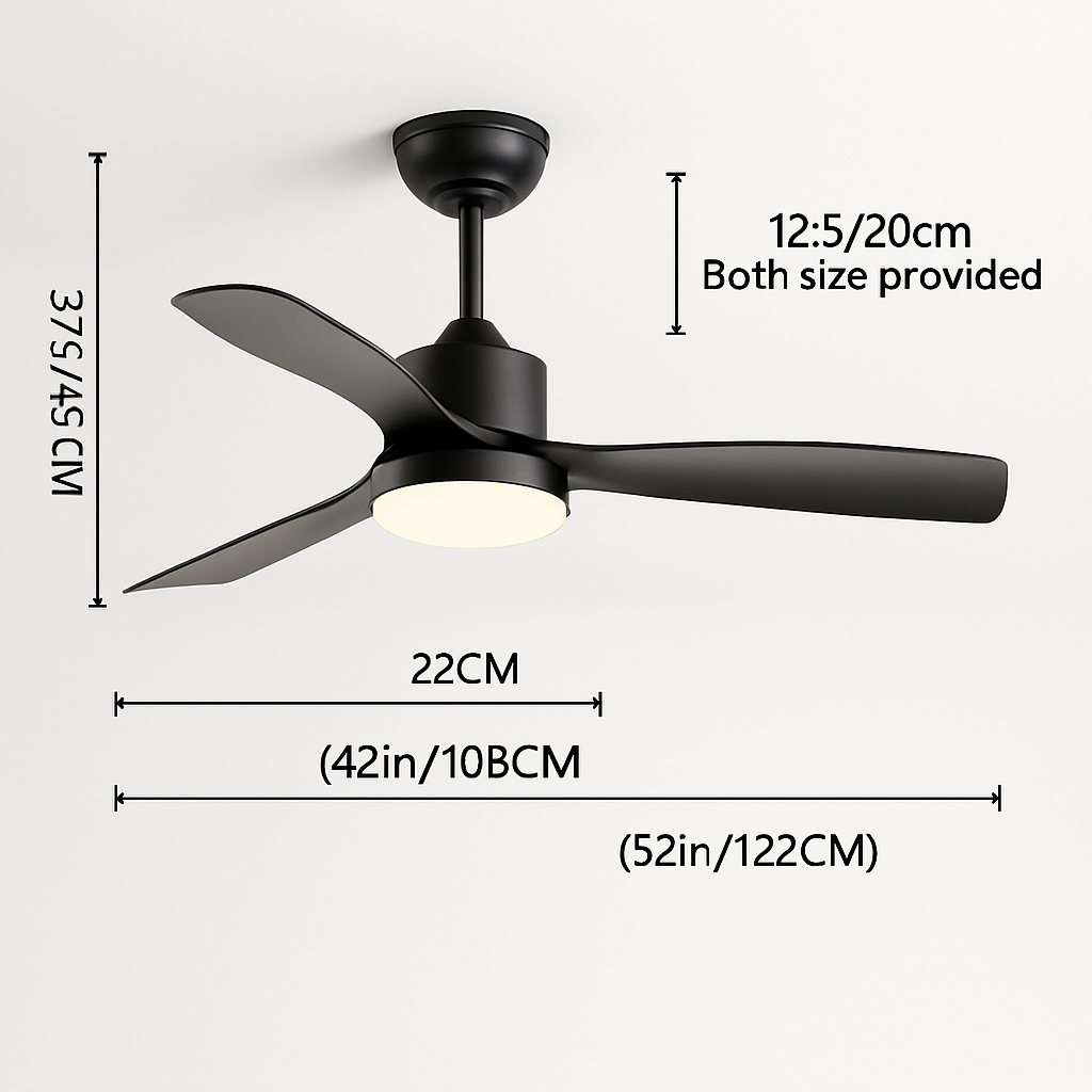 ventilateur-de-plafond-en-bois-lumineux-avec-t-l-commande-11.png