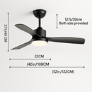 ventilateur-de-plafond-en-bois-lumineux-avec-t-l-commande-11.png