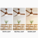 ventilateur-de-plafond-en-bois-lumineux-avec-t-l-commande-5.png