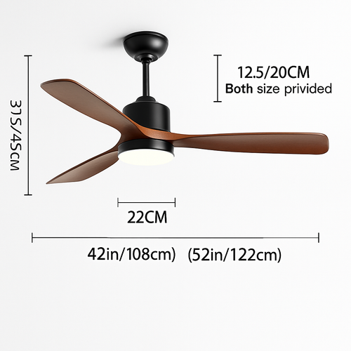 ventilateur-de-plafond-en-bois-lumineux-avec-t-l-commande-6.png