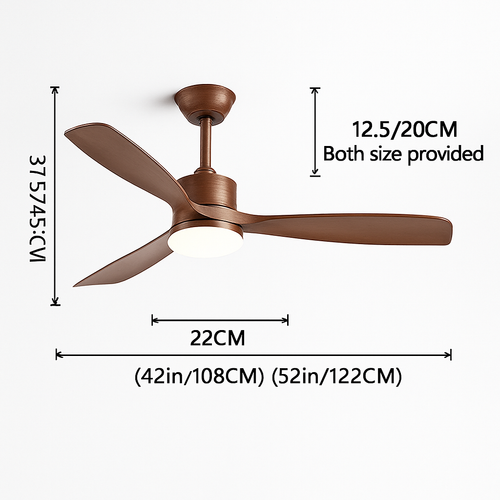 ventilateur-de-plafond-en-bois-lumineux-avec-t-l-commande-7.png