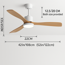 ventilateur-de-plafond-en-bois-lumineux-avec-t-l-commande-8.png