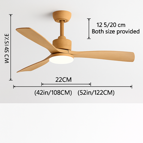 ventilateur-de-plafond-en-bois-lumineux-avec-t-l-commande-10.png
