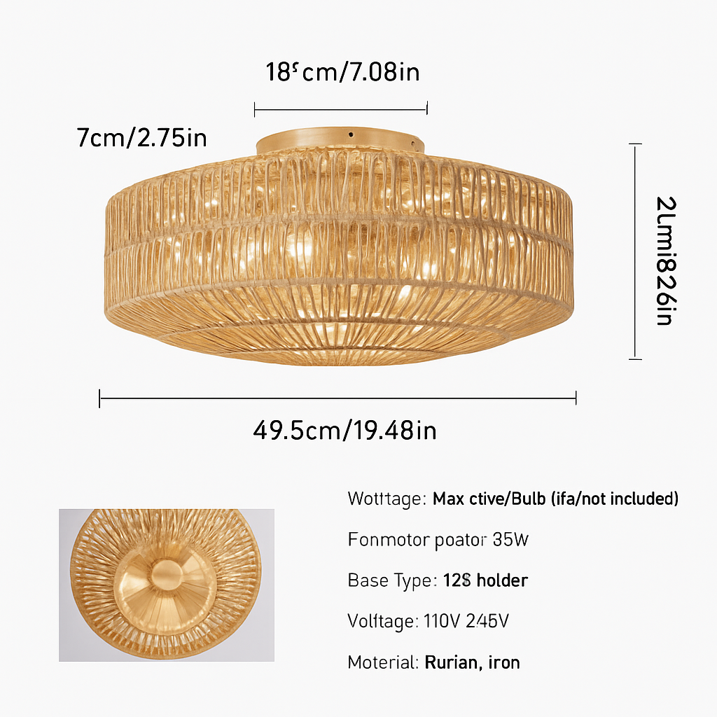 ventilateur-de-plafond-en-rotin-avec-lumi-re-et-t-l-commande-vintage-6.png