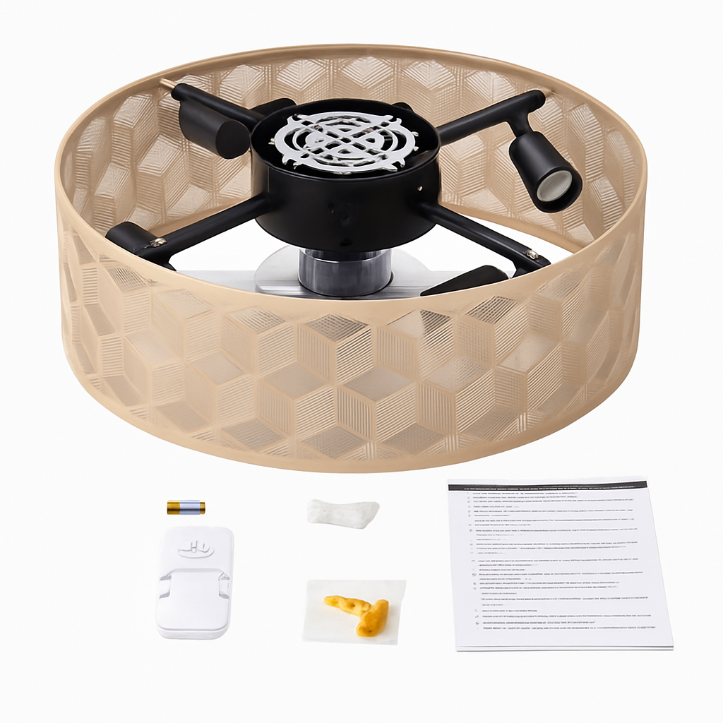 ventilateur-de-plafond-encastr-avec-clairage-et-t-l-commande-4.png