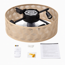 ventilateur-de-plafond-encastr-avec-clairage-et-t-l-commande-4.png