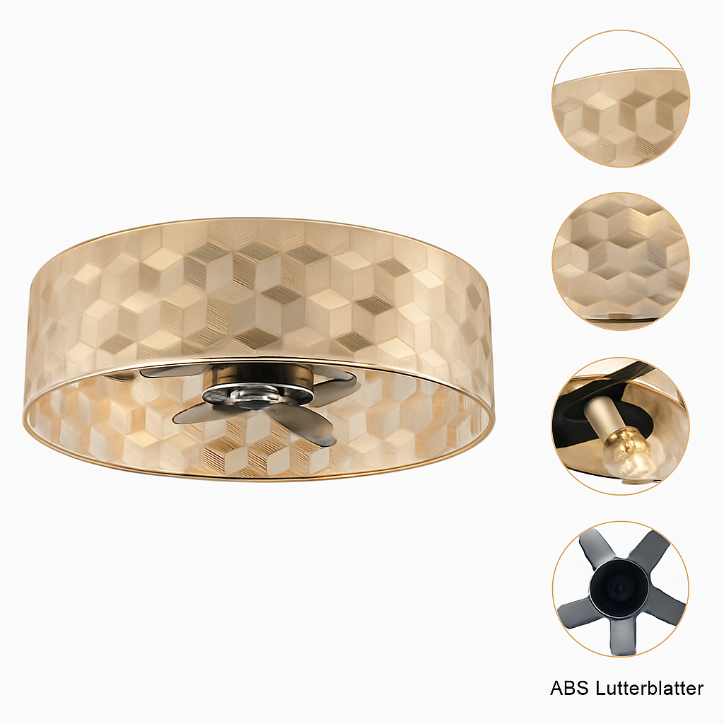 ventilateur-de-plafond-encastr-avec-clairage-et-t-l-commande-5.png