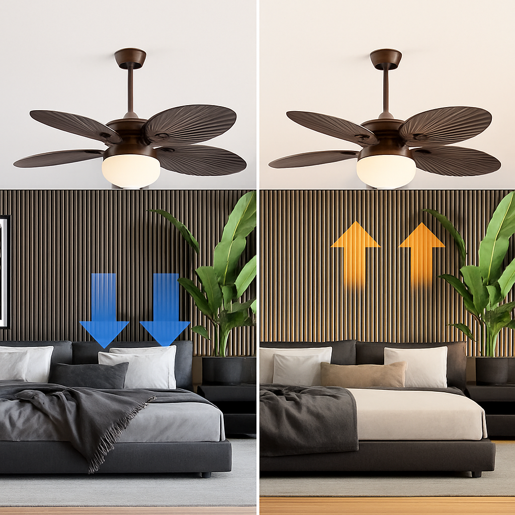 ventilateur-de-plafond-industriel-avec-lampe-japonaise-r-tro-3.png