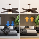 ventilateur-de-plafond-industriel-avec-lampe-japonaise-r-tro-3.png
