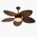 ventilateur-de-plafond-industriel-avec-lampe-japonaise-r-tro-4.png