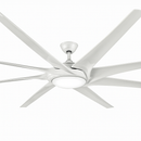 ventilateur-de-plafond-industriel-luxueux-pour-h-tels-et-clubs-1.png