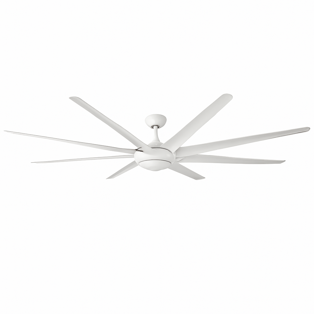 ventilateur-de-plafond-industriel-luxueux-pour-h-tels-et-clubs-2.png