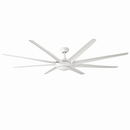 ventilateur-de-plafond-industriel-luxueux-pour-h-tels-et-clubs-2.png