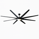 ventilateur-de-plafond-industriel-luxueux-pour-h-tels-et-clubs-4.png