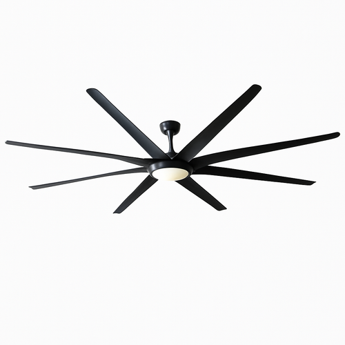 ventilateur-de-plafond-industriel-luxueux-pour-h-tels-et-clubs-4.png