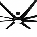 ventilateur-de-plafond-industriel-luxueux-pour-h-tels-et-clubs-5.png