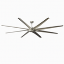 ventilateur-de-plafond-industriel-luxueux-pour-h-tels-et-clubs-6.png
