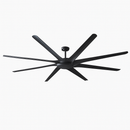 ventilateur-de-plafond-industriel-luxueux-pour-h-tels-et-clubs-7.png