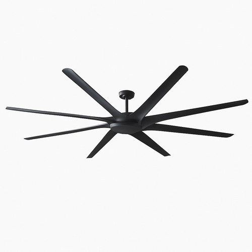 ventilateur-de-plafond-industriel-luxueux-pour-h-tels-et-clubs-7.png