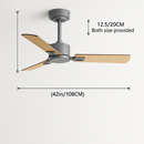 ventilateur-de-plafond-industriel-r-tro-sans-lampe-avec-t-l-commande-10.png