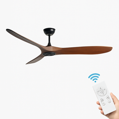 ventilateur-de-plafond-industriel-vintage-en-bois-sans-lumi-re-t-l-command-0.png