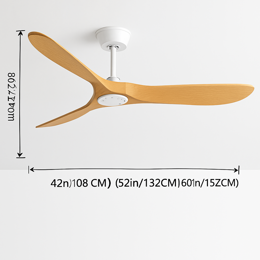 ventilateur-de-plafond-industriel-vintage-en-bois-t-l-command-sans-lumi-re-8.png