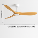 ventilateur-de-plafond-industriel-vintage-en-bois-t-l-command-sans-lumi-re-8.png