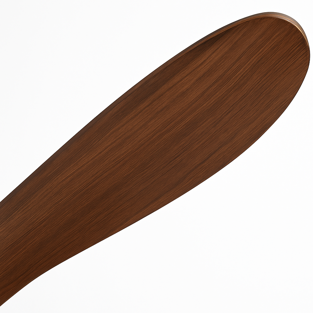 ventilateur-de-plafond-industriel-vintage-en-bois-t-l-command-sans-lumi-re-3.png