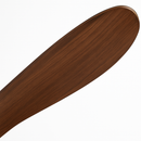 ventilateur-de-plafond-industriel-vintage-en-bois-t-l-command-sans-lumi-re-3.png
