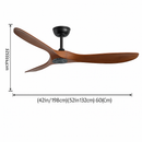 ventilateur-de-plafond-industriel-vintage-en-bois-t-l-command-sans-lumi-re-5.png