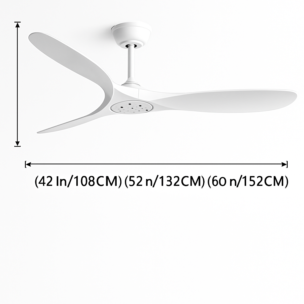 ventilateur-de-plafond-industriel-vintage-en-bois-t-l-command-sans-lumi-re-7.png