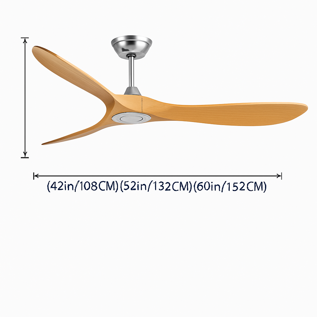 ventilateur-de-plafond-industriel-vintage-en-bois-t-l-command-sans-lumi-re-10.png