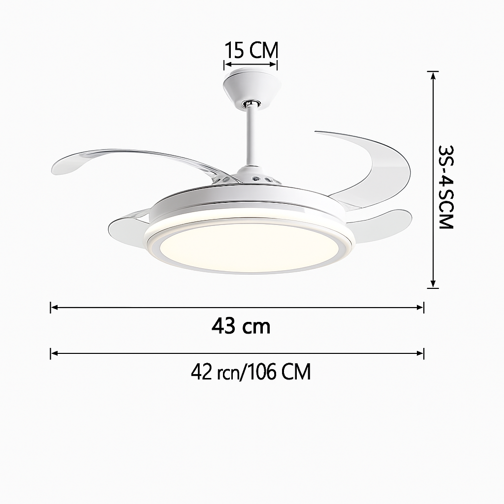 ventilateur-de-plafond-invisible-avec-lumi-re-lustre-suspension-m-nage-12.png