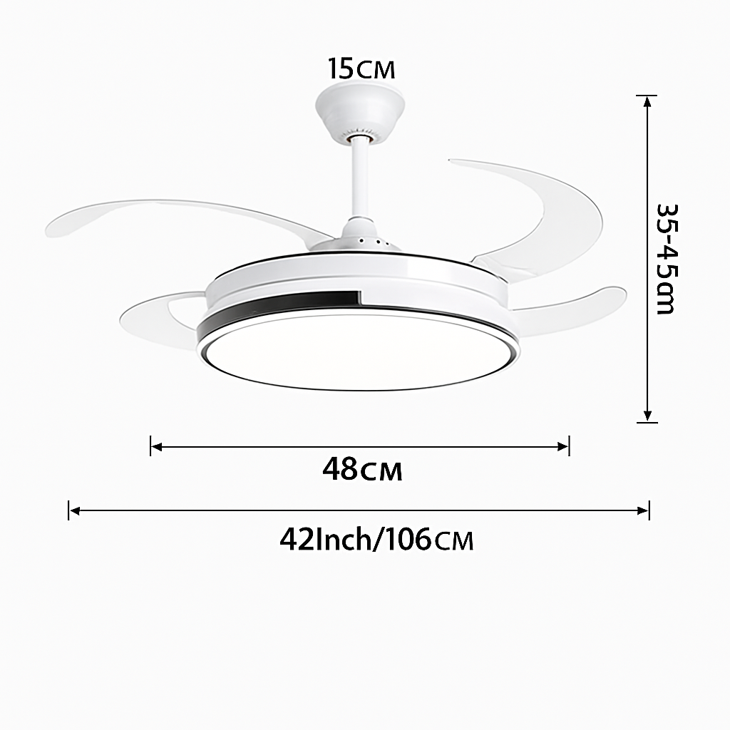 ventilateur-de-plafond-invisible-avec-lumi-re-lustre-suspension-m-nage-10.png