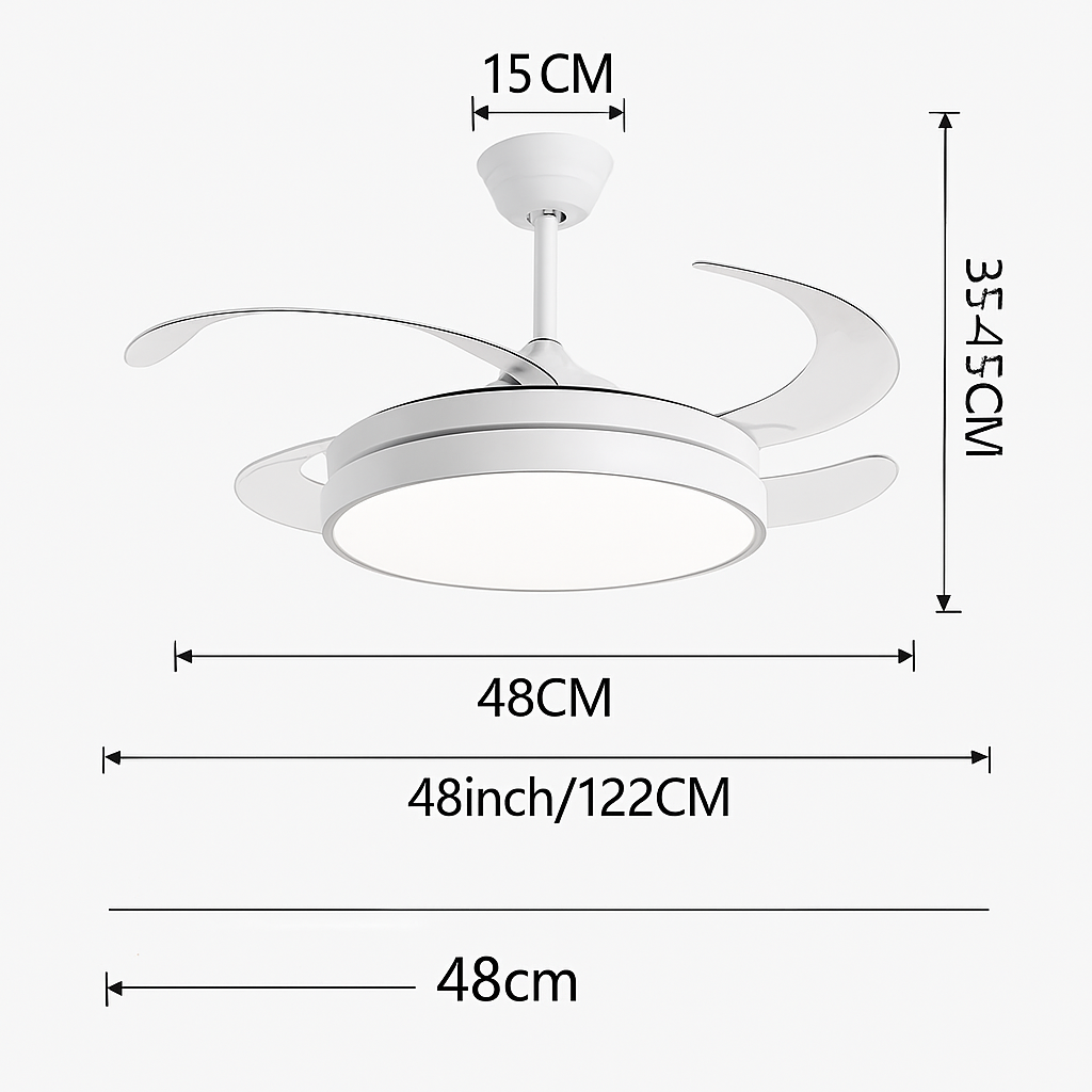 ventilateur-de-plafond-invisible-avec-lumi-re-lustre-suspension-m-nage-11.png
