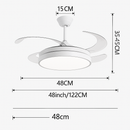 ventilateur-de-plafond-invisible-avec-lumi-re-lustre-suspension-m-nage-11.png