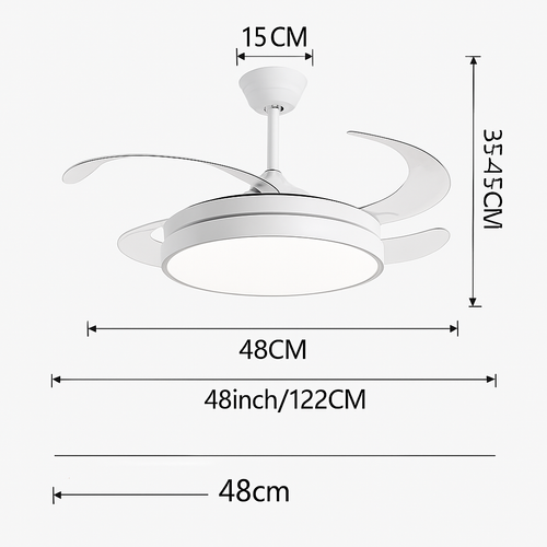 ventilateur-de-plafond-invisible-avec-lumi-re-lustre-suspension-m-nage-11.png