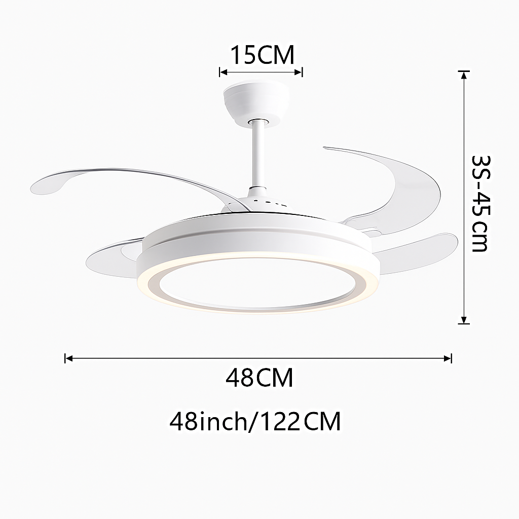 ventilateur-de-plafond-invisible-avec-lumi-re-lustre-suspension-m-nage-13.png