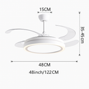 ventilateur-de-plafond-invisible-avec-lumi-re-lustre-suspension-m-nage-13.png