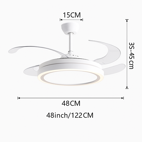 ventilateur-de-plafond-invisible-avec-lumi-re-lustre-suspension-m-nage-13.png