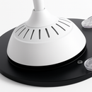 ventilateur-de-plafond-invisible-avec-lumi-re-lustre-suspension-m-nage-1.png